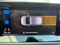 VW Golf 2.0 TSI 190PS DSG STYLE
