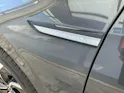 VW Golf 2.0 TSI 190PS DSG STYLE