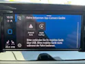 VW Golf 2.0 TSI 190PS DSG STYLE