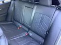 BMW 520d xDr 48V Tour M Sport