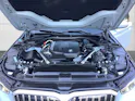 BMW 520d xDr 48V Tour M Sport