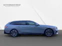 BMW 520d xDr 48V Tour M Sport