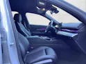 BMW 520d xDr 48V Tour M Sport