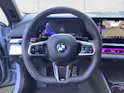 BMW 520d xDr 48V Tour M Sport