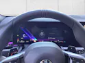BMW 520d xDr 48V Tour M Sport