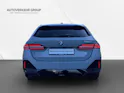 BMW 520d xDr 48V Tour M Sport