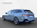 BMW 520d xDr 48V Tour M Sport