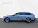 BMW 520d xDr 48V Tour M Sport