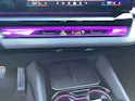 BMW 520d xDr 48V Tour M Sport