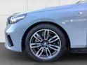 BMW 520d xDr 48V Tour M Sport