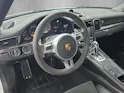 Porsche 911 GT3 PDK