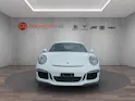 Porsche 911 GT3 PDK