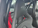 Porsche 911 GT3 PDK