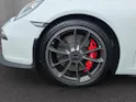 Porsche 911 GT3 PDK
