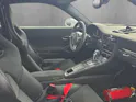 Porsche 911 GT3 PDK