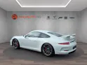 Porsche 911 GT3 PDK