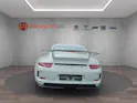 Porsche 911 GT3 PDK