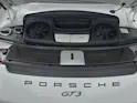 Porsche 911 GT3 PDK