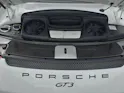 Porsche 911 GT3 PDK