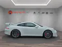 Porsche 911 GT3 PDK