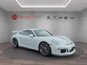 Porsche 911 GT3 PDK