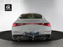 Mercedes-Benz CLA 220 8G-DCT 4Matic