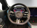 Mercedes-Benz CLA 220 8G-DCT 4Matic