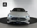 Mercedes-Benz CLA 220 8G-DCT 4Matic