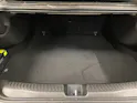 Mercedes-Benz CLA 220 8G-DCT 4Matic