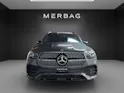 Mercedes-Benz GLE 300 d 4Matic