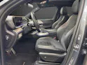 Mercedes-Benz GLE 300 d 4Matic