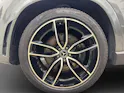 Mercedes-Benz GLE 300 d 4Matic