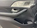 Mercedes-Benz GLE 300 d 4Matic