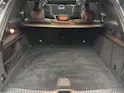 Mercedes-Benz GLE 300 d 4Matic