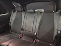 Mercedes-Benz GLE 300 d 4Matic