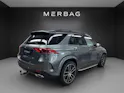 Mercedes-Benz GLE 300 d 4Matic