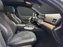 Mercedes-Benz GLE 300 d 4Matic