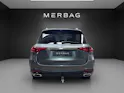 Mercedes-Benz GLE 300 d 4Matic