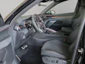 Cupra Terramar 2.0 TSI DSG Prime Edition VZ 4Drive