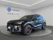 Cupra Terramar 2.0 TSI DSG Prime Edition VZ 4Drive