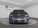 Cupra Terramar 2.0 TSI DSG Prime Edition VZ 4Drive