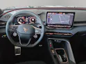 Cupra Terramar 2.0 TSI DSG Prime Edition VZ 4Drive