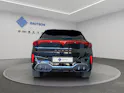 Cupra Terramar 2.0 TSI DSG Prime Edition VZ 4Drive