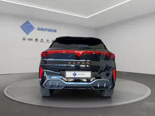 Cupra Terramar 2.0 TSI DSG Prime Edition VZ 4Drive