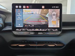 Cupra Terramar 2.0 TSI DSG Prime Edition VZ 4Drive