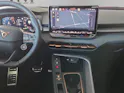 Cupra Terramar 2.0 TSI DSG Prime Edition VZ 4Drive