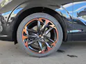 Cupra Terramar 2.0 TSI DSG Prime Edition VZ 4Drive