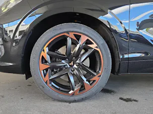 Cupra Terramar 2.0 TSI DSG Prime Edition VZ 4Drive