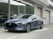 Mazda 3 Hatchback SKYACTIV-G M Hybrid 140 Centre Line Automat