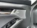 Mazda 3 Hatchback SKYACTIV-G M Hybrid 140 Centre Line Automat